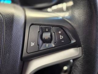 CHEVROLET Orlando usata, con Controllo vocale