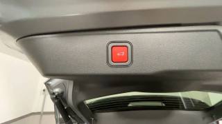 JEEP Avenger usata, con Specchietti laterali elettrici