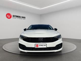 FIAT Tipo usata, con Alzacristalli elettrici