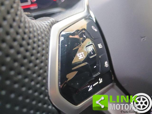 VOLKSWAGEN Polo usata, con Bluetooth