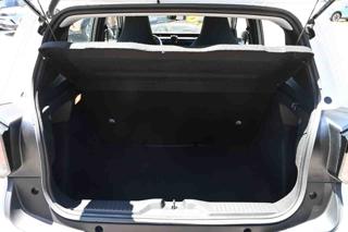 CITROEN C3 usata, con Alzacristalli elettrici