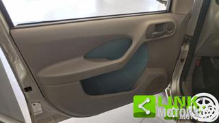 FIAT Panda usata 6
