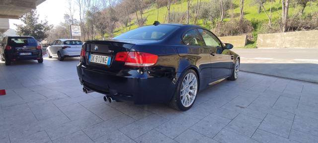 BMW M3 usata, con Controllo automatico clima