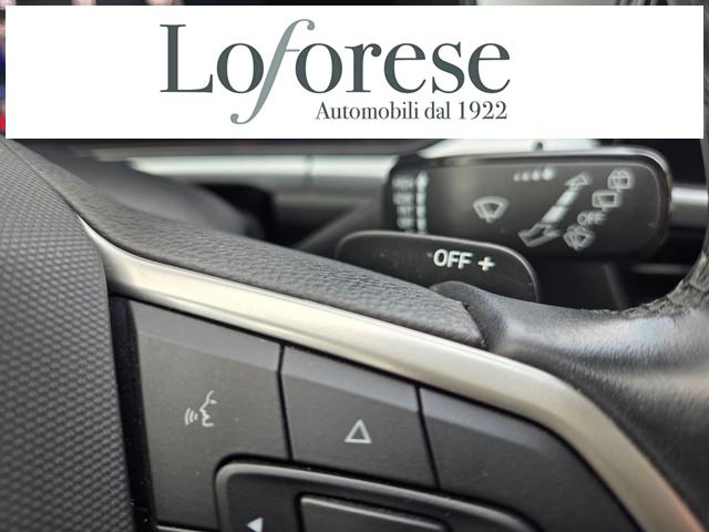 VOLKSWAGEN T-Roc usata, con Sedile posteriore sdoppiato