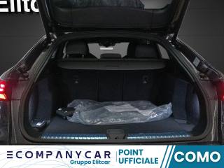 AUDI Q5 usata, con Park Distance Control