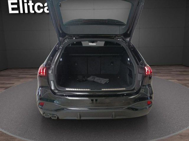 AUDI A5 usata, con Sistema di navigazione