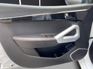 EVO Evo3 usata, con Immobilizzatore elettronico