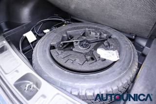 JEEP Compass usata 75