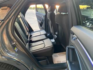 AUDI Q3 usata, con Cruise Control
