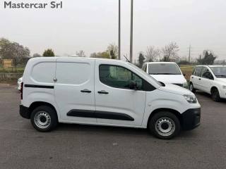 FIAT Doblo usata, con Controllo trazione