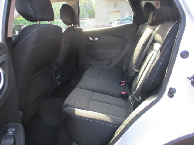 RENAULT Kadjar usata 8