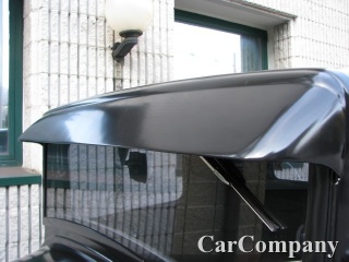 FORD Other usata 64