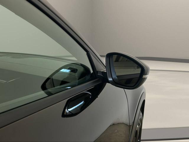 ALFA ROMEO Junior usata, con Specchietti laterali elettrici