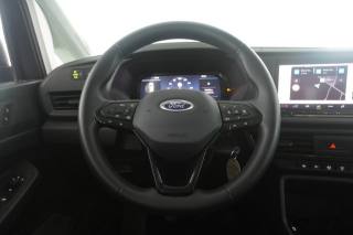 FORD Tourneo Connect usata 12