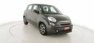 FIAT 500L usata 20