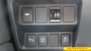 NISSAN Qashqai usata 64