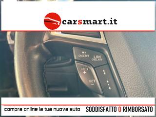 FORD Edge usata, con Servosterzo