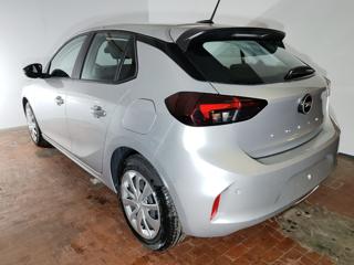 OPEL Corsa usata, con Autoradio