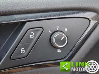 VOLKSWAGEN Golf GTD usata, con Immobilizzatore elettronico