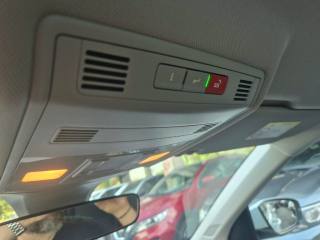 VOLKSWAGEN T-Cross usata, con Cruise Control