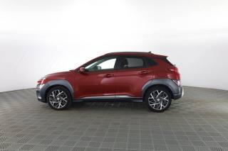 HYUNDAI Kona usata 5
