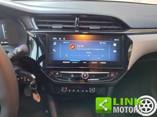 OPEL Corsa usata 30