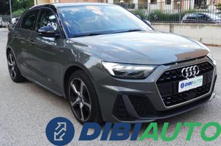 AUDI A1 usata, con Airbag Passeggero