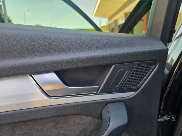 AUDI Q5 usata 150