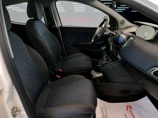 LANCIA Ypsilon usata 17