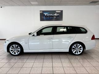 BMW 318 318d 143CV NEOPATENTATI