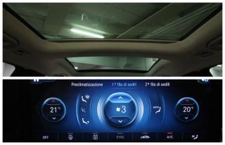 MERCEDES-BENZ GLC 300 usata, con ESP