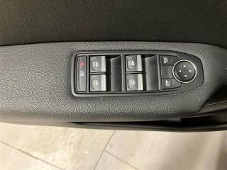 RENAULT Captur usata 23