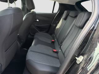 PEUGEOT 208 usata 10