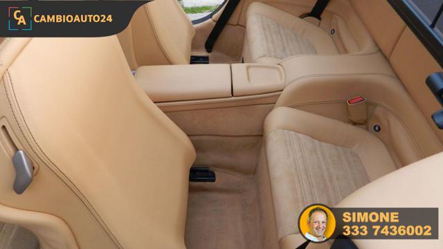 FERRARI California usata 105