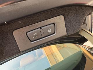 MASERATI Ghibli usata, con Specchietti laterali elettrici