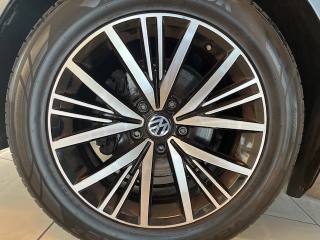 VOLKSWAGEN Maggiolino usata, con Cerchi in lega