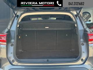 CITROEN C5 Aircross usata, con Climatizzatore