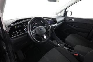 FORD Tourneo Connect usata 1