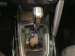 RENAULT Kadjar usata 26