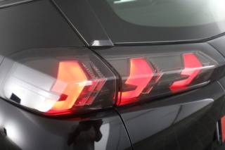 PEUGEOT 2008 usata 8