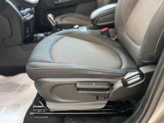 MINI Countryman usata, con Immobilizzatore elettronico
