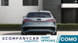 AUDI Q3 usata, con Autoradio