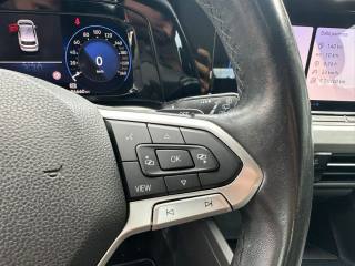 VOLKSWAGEN Golf usata, con Climatizzatore