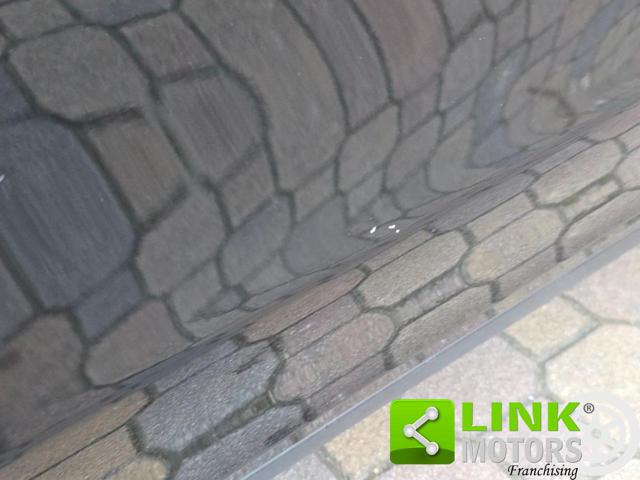 TESLA Model Y usata, con Luci diurne