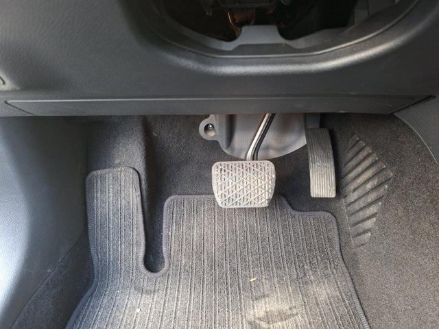 MERCEDES-BENZ A 180 usata, con Leve al volante