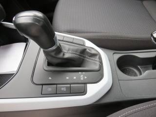 SEAT Arona usata, con Alzacristalli elettrici