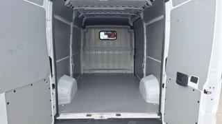 FIAT Ducato usata 7