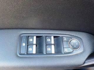 RENAULT Captur usata, con Frenata d