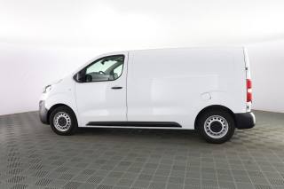 FIAT Scudo usata 5