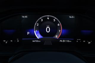 VOLKSWAGEN Taigo usata, con Sistema di chiamata d